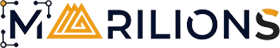 MariLions